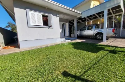 Casa ampla e funcional, ideal para quem busca conforto, segurança e sustentabilidade!