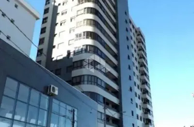 Apartamento com 3 quartos à venda na Luiz Antonio Ferreira, 30, Juventude da Enologia, Bento Gonçalves