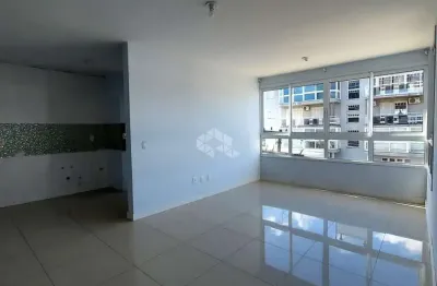 Apartamento com 2 quartos à venda na ÂNgelo Marcon, 535, São Roque, Bento Gonçalves