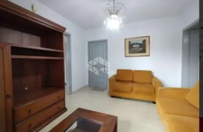 Apartamento com 3 quartos à venda na Vitória, 508, Botafogo, Bento Gonçalves