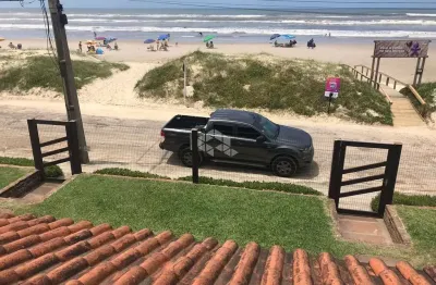 Casa em condomínio fechado com 2 quartos à venda na Beira Mar, 2246, Centro, Xangri-Lá