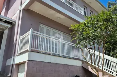 Casa com 3 quartos à venda na Aladir Torresan, 45, Licorsul, Bento Gonçalves