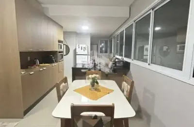 Apartamento com 2 quartos à venda na Rubens Reali, 127, Licorsul, Bento Gonçalves