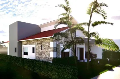 Casa com 3 quartos à venda na Antônio Grigoletto, 020, Vale dos Pinheiros, Garibaldi
