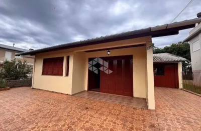 Casa térrea espaçosa e confortável à venda no bairro são roque