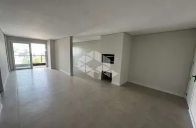 Apartamento 3 dormitorio próximo da via gastronômica de bento gonçalves,  no piazza verdi