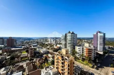 Apartamento com 3 quartos à venda na Olavo Bilac, 892, Imigrante, Bento Gonçalves