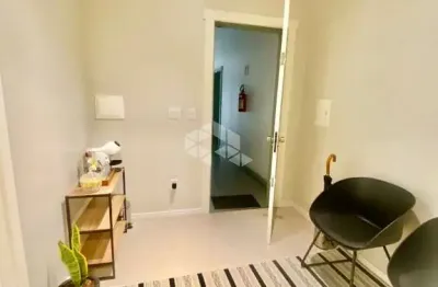 Sala comercial à venda na Dez De Novembro, 595, Botafogo, Bento Gonçalves