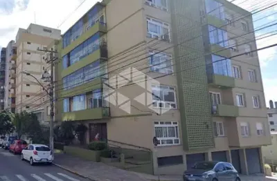 Apartamento com 3 quartos à venda na Olavo Bilac, 227, Cidade Alta, Bento Gonçalves