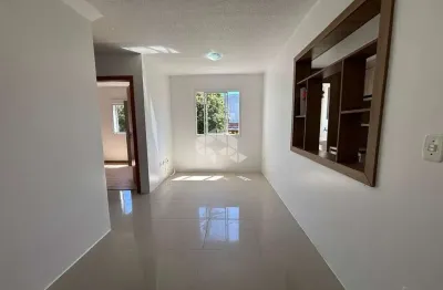 Apartamento 02 dormitorios próximo do centro de bento gonçalves