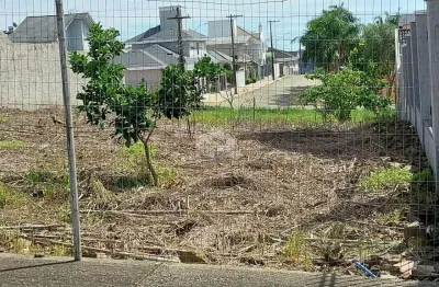 Terreno à venda na Rua Eugênio Pasqualotto, 75, São Roque, Bento Gonçalves