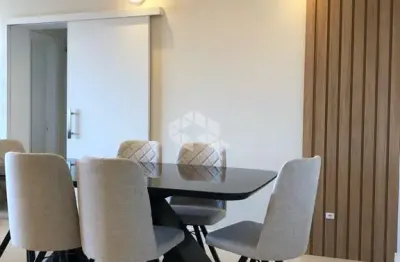 Apartamento com 2 quartos à venda na Avenida São Roque, 686, Universitário, Bento Gonçalves