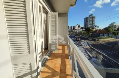 Apartamento com 4 quartos à venda na Avenida Osvaldo Aranha, 971, Cidade Alta, Bento Gonçalves