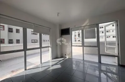 Vende-se uma sala comercial bairro centro em bento gonçalves rs