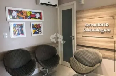 Sala comercial à venda na Saldanha Marinho, 435, Centro, Bento Gonçalves