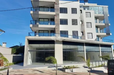 Ponto comercial à venda na Elisa Tramontina, 471, Centro, Carlos Barbosa