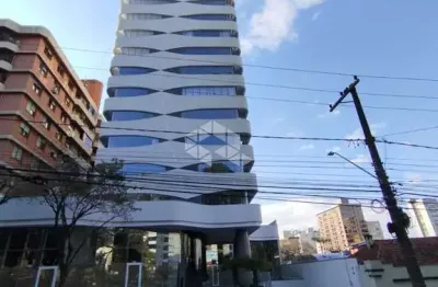 Apartamento com 3 quartos à venda na Félix Da Cunha, 150, Centro, Bento Gonçalves