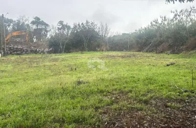 Terreno à venda na Tatiane Demarchi, 28, Santo Antão, Bento Gonçalves
