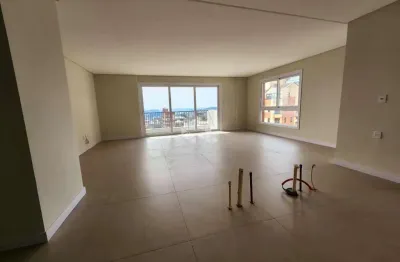 Apartamento com 3 quartos à venda na Rua Olavo Bilac, 888, Imigrante, Bento Gonçalves