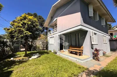 Casa com 3 quartos à venda na Giovanni Signor, 272, Fenavinho, Bento Gonçalves