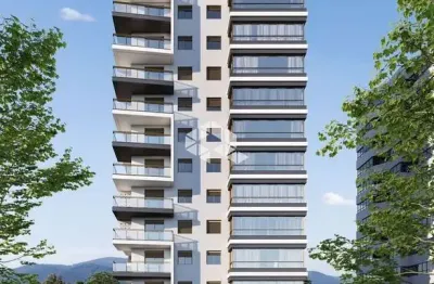 Apartamento com 2 quartos à venda na Travessa Niterói, 222, Cidade Alta, Bento Gonçalves