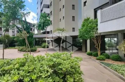 Apartamento de alto padrão no  bairro cidade alta bento gonçalves rs