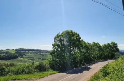 Terreno à venda na Pedro Cantoni, 5, Centro, Monte Belo do Sul