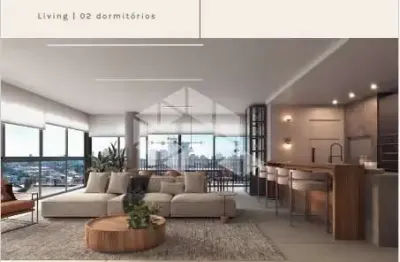 Prédio à venda na veranópolis, 219, botafogo, bento gonçalves