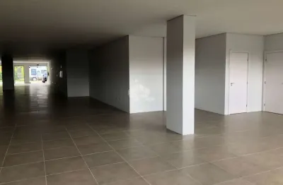 Ponto comercial à venda na Luiz Neves, 265, Borgo, Bento Gonçalves