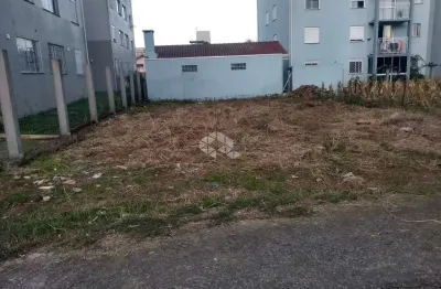 Terreno à venda na Francisco Pavoni, 65, São Roque, Bento Gonçalves