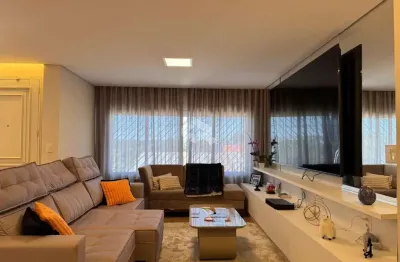 Casa com 3 quartos à venda na Rua Arthur Shilchting, 301, Jardim Glória, Bento Gonçalves