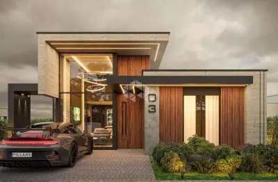 Viva o melhor do litoral gaúcho, casa com 4 suítes na praia de  rainha do mar, xangri-lá!