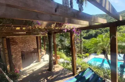 Chácara / sítio com 5 quartos à venda na Bento Gonçalves, 20, Centro, São Valentim do Sul