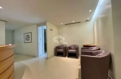 Sala comercial à venda na General Osório, 309, Centro, Bento Gonçalves