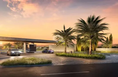 Terreno à venda na Pedro Hygino Da Silveira, 1885, Centro, Xangri-Lá