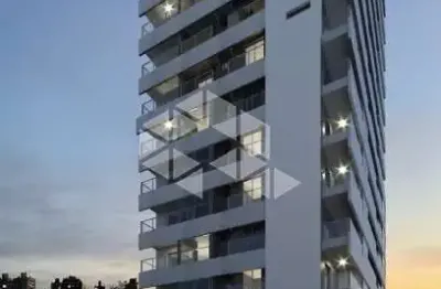 Apartamento com 2 quartos à venda na maria margarida zambon benini, 85, planalto, bento gonçalves, 91 m2 por r$ 983.260