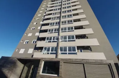 Apartamento com 3 quartos à venda na Ernesto Diehl, 63, Universitário, Bento Gonçalves