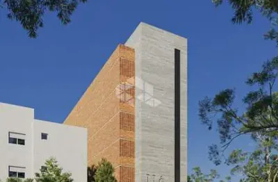 Cobertura com 2 quartos à venda na Aurélio Bittencourt, 114, Centro, Garibaldi