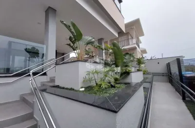 Apartamento com 2 quartos à venda na Pedro Angelo Guerra, 25, Ponte Seca, Carlos Barbosa