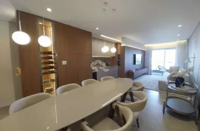 Apartamento com 2 quartos à venda na Rua General Osório, 539, Centro, Bento Gonçalves