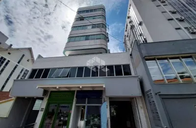 Sala comercial à venda na Doutor José Mário Mônaco, 393, Centro, Bento Gonçalves