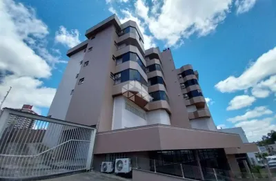 Apartamento com 2 quartos à venda na Rua São Paulo, 211, Centro, Bento Gonçalves