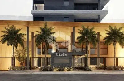 Apartamento com 3 quartos à venda na Manaus, 122, Cidade Alta, Bento Gonçalves