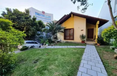 Ponto comercial à venda na Xingú, 261, Cidade Alta, Bento Gonçalves