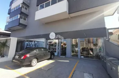 Ponto comercial à venda na Rua Alagoas, 45, Humaitá, Bento Gonçalves