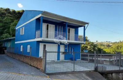 Casa com 3 quartos à venda na ÓRia Catharina Marcon Valduga, 272, Vinosul, Bento Gonçalves