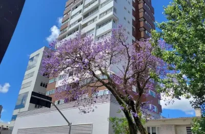 Apartamento com 2 quartos à venda na Travessa Três de Outubro, 35, Cidade Alta, Bento Gonçalves