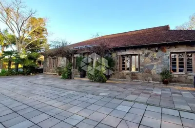 Prédio à venda na Rota Do Sol Km 90.5, 90, Rota do Sol, Garibaldi