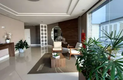 Apartamento com 2 quartos à venda na Olavo Bilac, 290, Cidade Alta, Bento Gonçalves