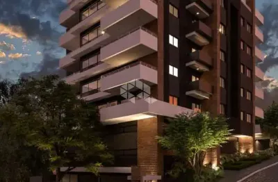 Extraordinário apartamento com 03 suítes, 219 m², localizado em lugar alto do centro de garibaldi.